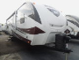 2013 Winnebago ONE